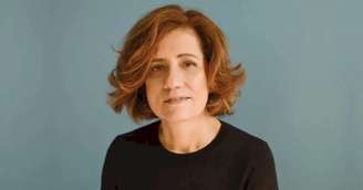 Após mal-estar de Miriam Leitão, médico alerta sobre causas da tontura