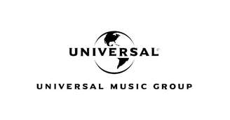 Música com IA avança além das medidas de segurança, diz Universal