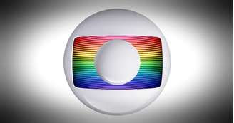 Canal prefere entrar em guerra com quem a divulga na web ao invés de atrair de volta o público que trocou a TV pela internet