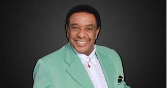 Agnaldo Timóteo foi um personagem importante em atrações musicais e programas populares da TV