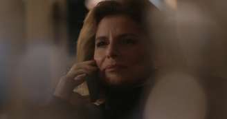 Lá vem ela: Odete Roitman chega destilando veneno e preconceitos em 'Vale Tudo'