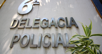 RJ: técnico de enfermagem é preso suspeito de estuprar paciente