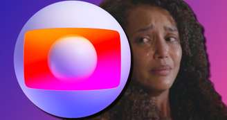 Protagonizada por Taís Araújo, 'Vale Tudo' possui muitas qualidades, mas não consegue levantar audiência da Globo