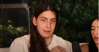 Felca falou sobre bullying e isolamento em live