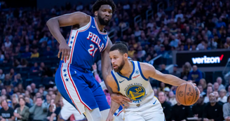 NBA terá início nesta terça-feira