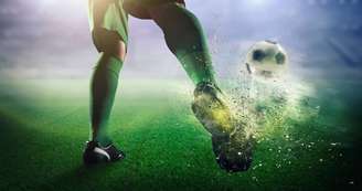 Conheça os melhores sites de apostas para a Copa do Mundo 2026