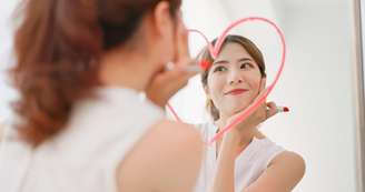 Confira rituais para fortalecer das mulheres