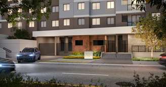 Margem bruta de lucro de 39,8% em 2025 é a mais alta do segmento