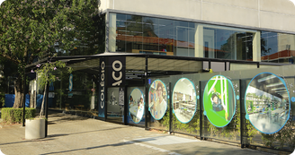 Colégio suspendeu aulas para turma que tem alunos com H1N1