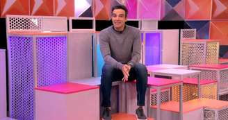 Vencedor da Prova do Anjo poderá ter contato físico com pessoa querida no 'BBB 26'.