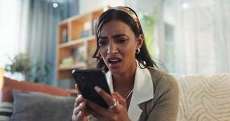 Alguns signos vivem fase de mudanças e decisões importantes nos próximos dias