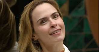 Mulheres de classe média que moram em regiões metropolitana, assim como Ana Paula Renault, formam a principal audiência do 'BBB26'