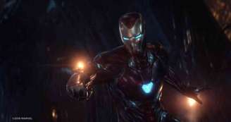 Foto: Divulgação/Marvel/WaltDisneyStudios