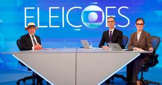 Quarto entrevistado, o presidente Lula teve a maior audiência entre os 6 presidenciáveis sabatinados por César Tralli e Renata Vasconcellos