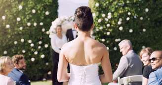 Saiba como é o casamento dos sonhos, segundo os astros