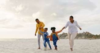 Foto/ Shutterstock