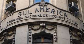 SulAmérica é a maior seguradora independente do País '