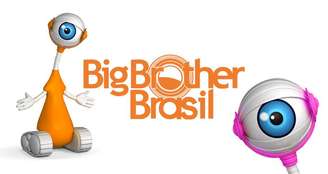 Big Brother Brasil 