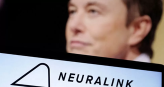 Embora o envolvimento de Musk aumente a visibilidade da Neuralink, a empresa enfrenta rivais que já acumulam experiência há quase duas décadas