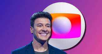 Após anos de veto e brigas na Justiça, Faro e Globo podem iniciar um namoro profissional