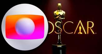 A Globo correu contra o tempo para produzir a transmissão do Oscar