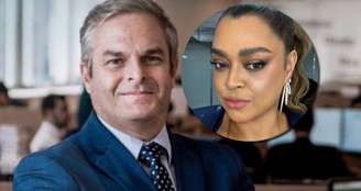 O advogado Ricardo Brajterman garantiu vitória judicial a Preta Gil por danos morais