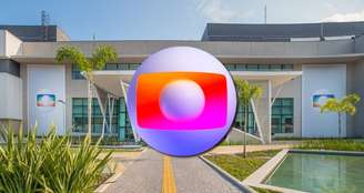 Reservas bilionárias garantem a saúde financeira da Globo e a nota positiva BB+ no ranking da agência Fitch