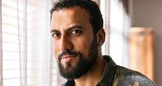 Será ele? Olavo pode surpreender como o assassino da vilã Odete Roitman