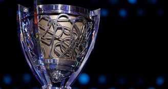 Formato elimina o "win-and-in" e cria fase decisiva única com 10 provas