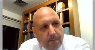 Pedido havia sido formulado pelo Ministério Público junto ao TCU por supostas ‘decisões polêmicas favoráveis ao Banco Master’