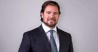 Daniel Vorcaro, fundador do Banco Master, já foi preso preventivamente em novembro; antes dessa nova prisão, ele usava tornozeleira eletrônica