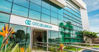 Oncoclínicas reconheceu existência de 'incerteza relevante' que pode levantar dúvida sobre sua capacidade de continuar operando normalmente