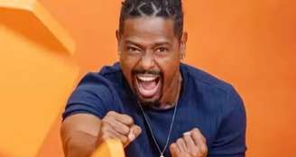 Leandro, o Boneco, teve uma das trajetórias mais improváveis da história do 'Big Brother Brasil'