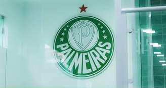 Centro de Excelência exclusivo para o futebol feminino do Palmeiras –