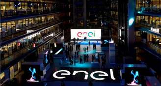 Enel se desfez de três usinas de fontes renováveis no Nordeste