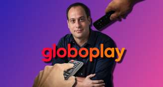 Presidida por Paulo Marinho, a Globo faz investimentos bilionários no Globoplay ciente de que ter um streaming forte é essencial para garantir o futuro da emissora