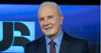 Celso Freitas deu relevante contribuição para o fortalecimento da credibilidade do jornalismo da Record