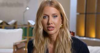 “Quando eu comecei a circular entre a elite paulistana, as pessoas me excluíam o tempo inteiro... ‘Você não é dos nossos, você não pertence a esse lugar’”, contou Prioli no ‘Platitudes’ 