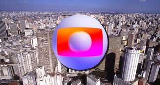 A Globo perdeu significativa audiência entre paulistanos nas últimas décadas