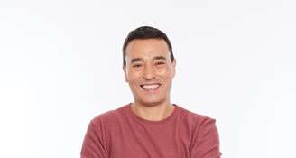 André Rizek, jornalista