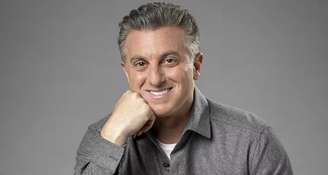 Luciano Huck já disse que não quer ser associado à direita nem à esquerda