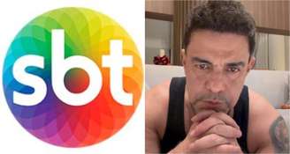 SBT se pronuncia após Zezé Di Camargo pedir para cancelar especial de Natal gravado na emissora