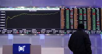 Segundo estudo, a expectativa de investidores é de que o papel dos conselhos seja o de antecipar riscos