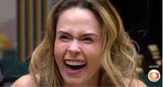 Vencido por Ana Paula Renault, o 'BBB26' trouxe mais gente jovem para a audiência da Globo