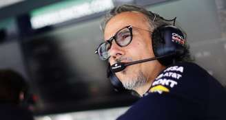 Red Bull revela gasto pesado para reagir em 2026