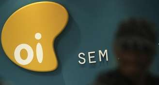 <p>A PT SGPS detém apenas uma participação de 25,6% na Oi e dívida de cerca de 900 milhões de euros</p>