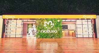 Natura&CO assina carta contra decisão do LinkedIn em excluir postagem de vaga que dava preferência para pessoas negras e indígenas. 