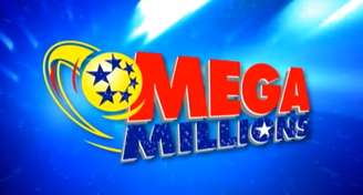 Mega Millions foi lançada em 1996