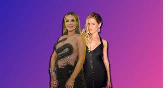 O gosto por fama e riqueza unem Deolane Bezerra e Natalie Lamour: a política gosta de personagens polêmicos e populares