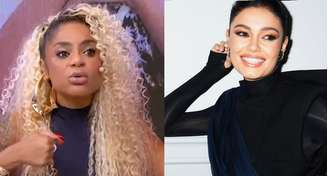 Cariúcha afirmou que, ao se propor ser atriz, Sophie Charlotte deveria entender que deve simpatia aos fãs